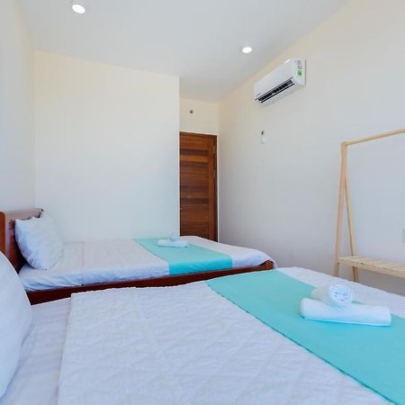 Can Ho Goldsea Vung Tau, Co Ho Boi, 3P Den Bien, Sat Quang Truong Cot Co Bai Sau Экстерьер фото